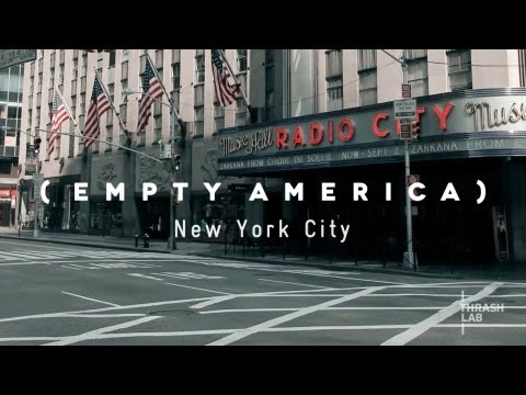 Timelapse: Empty New York City & Seattle lyteCache.php?origThumbUrl=https%3A%2F%2Fi.ytimg.com%2Fvi%2FbpqhStV2_rc%2F0 