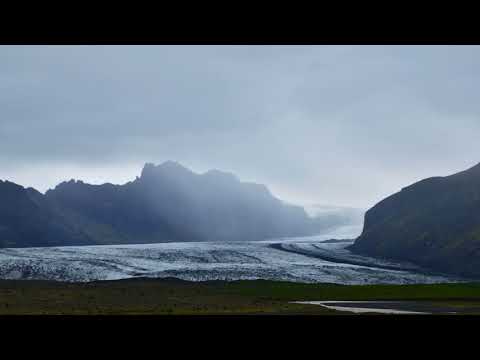 Island-Timelapse in 8K lyteCache.php?origThumbUrl=https%3A%2F%2Fi.ytimg.com%2Fvi%2FbqN4RoaJasA%2F0 