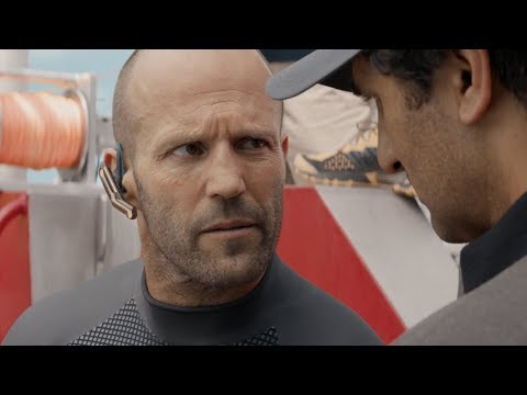 Jason Statham gegen den Riesenhai lyteCache.php?origThumbUrl=https%3A%2F%2Fi.ytimg.com%2Fvi%2FbsLk0NPRFAc%2F0 