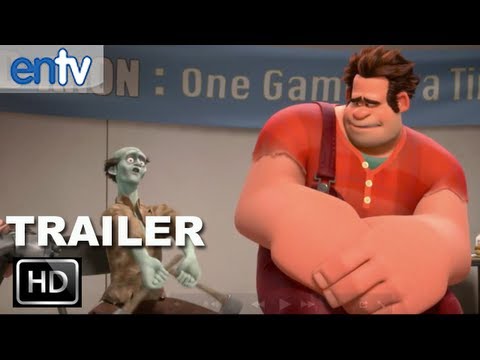 Trailer: Wreck-It Ralph lyteCache.php?origThumbUrl=https%3A%2F%2Fi.ytimg.com%2Fvi%2FbtB8tb8fLYM%2F0 