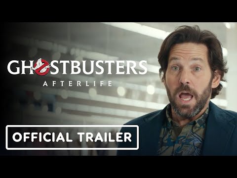 "Ghostbusters: Afterlife" - Official International Trailer lyteCache.php?origThumbUrl=https%3A%2F%2Fi.ytimg.com%2Fvi%2FbtXw45yCAdI%2F0 