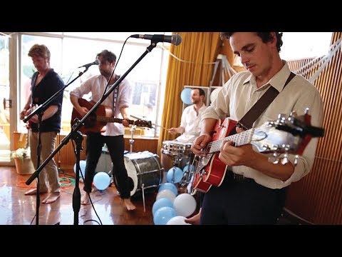 Rolling Blackouts Coastal Fever - French Press lyteCache.php?origThumbUrl=https%3A%2F%2Fi.ytimg.com%2Fvi%2FbvjsAIpNy6I%2F0 