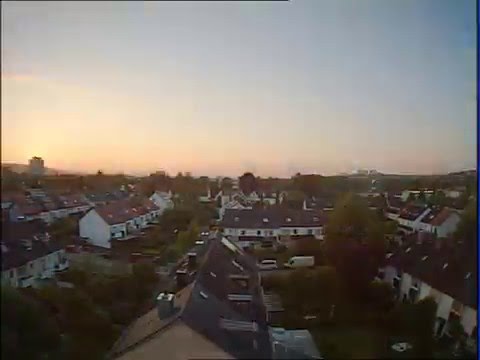 Ein Jahr Sonnenaufgang lyteCache.php?origThumbUrl=https%3A%2F%2Fi.ytimg.com%2Fvi%2FbvuVAqQn9Zk%2F0 