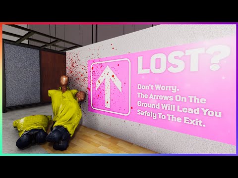 IKEA-Survival-Simulator "SCP-3008" lyteCache.php?origThumbUrl=https%3A%2F%2Fi.ytimg.com%2Fvi%2FbwgWKKt8k6M%2Fhqdefault 