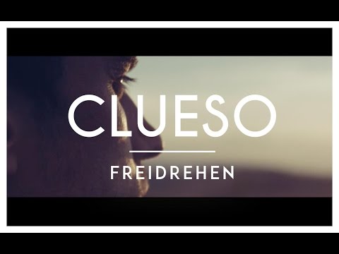 Clueso - Freidrehen lyteCache.php?origThumbUrl=https%3A%2F%2Fi.ytimg.com%2Fvi%2FbxFDDSZQfzU%2F0 