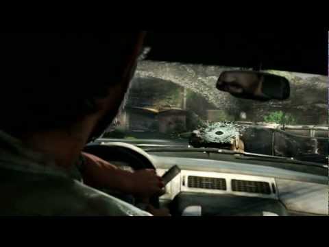 The Last Of Us: Truck Ambush Trailer lyteCache.php?origThumbUrl=https%3A%2F%2Fi.ytimg.com%2Fvi%2FbyKx3wmJU6c%2F0 