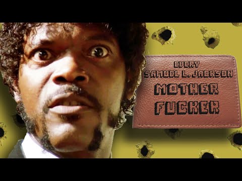 Alle "Motherfuckers" von Samuel L. Jackson lyteCache.php?origThumbUrl=https%3A%2F%2Fi.ytimg.com%2Fvi%2Fc0LBi1MHoaU%2F0 