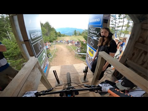 Downhill-Rennen aus der Sicht von Troy Brosnan lyteCache.php?origThumbUrl=https%3A%2F%2Fi.ytimg.com%2Fvi%2Fc0gM491m36g%2F0 