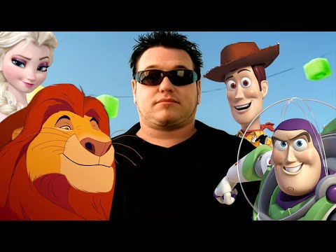 Disney-Filme singen Smash Mouth lyteCache.php?origThumbUrl=https%3A%2F%2Fi.ytimg.com%2Fvi%2Fc4ayZZ4LAX0%2F0 