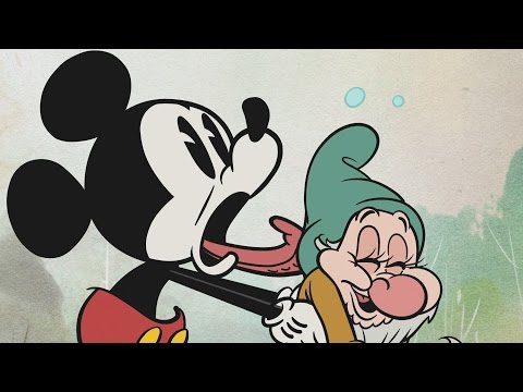 Neue Mickey Mouse Cartoon-Kurzfilme lyteCache.php?origThumbUrl=https%3A%2F%2Fi.ytimg.com%2Fvi%2Fc6gw5LnKeGU%2F0 