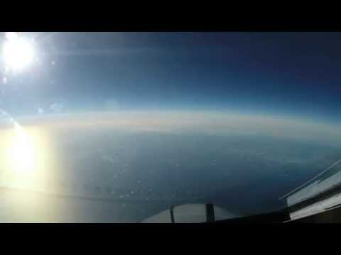 Timelapse: Cockpit-Flug mit einer Boeing lyteCache.php?origThumbUrl=https%3A%2F%2Fi.ytimg.com%2Fvi%2FcB1FFlNk-zQ%2F0 