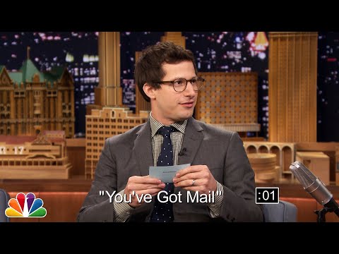 Andy Samberg in der Tonight Show lyteCache.php?origThumbUrl=https%3A%2F%2Fi.ytimg.com%2Fvi%2FcBTwuF3OcYQ%2F0 