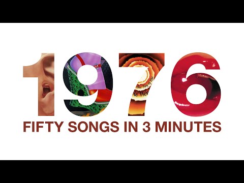 Mashup: Die 50 besten Songs des Jahres 1977 im 3-Minuten-Mix lyteCache.php?origThumbUrl=https%3A%2F%2Fi.ytimg.com%2Fvi%2FcB_-1yfDZdM%2F0 