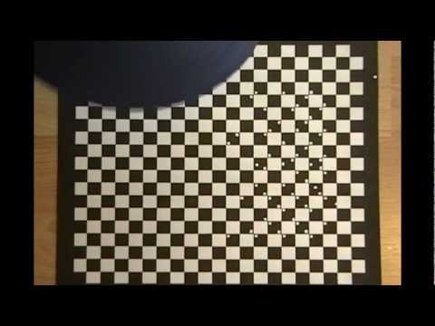 Optical Illusion: Reverse Mindwarp lyteCache.php?origThumbUrl=https%3A%2F%2Fi.ytimg.com%2Fvi%2FcCzoJZjIK8o%2F0 