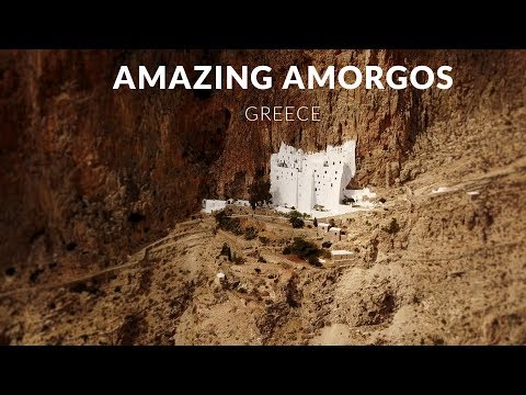 Tilt-Shift: "Amazing Amorgos" lyteCache.php?origThumbUrl=https%3A%2F%2Fi.ytimg.com%2Fvi%2FcDheQpOXC7I%2F0 