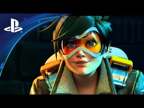 Overwatch-Kurzfilm: Lebendig lyteCache.php?origThumbUrl=https%3A%2F%2Fi.ytimg.com%2Fvi%2FcDnZn2ZroMQ%2F0 