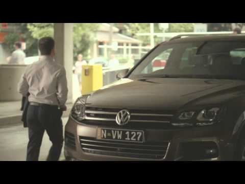 VW-Spot: The Word lyteCache.php?origThumbUrl=https%3A%2F%2Fi.ytimg.com%2Fvi%2FcEX55GFU0x0%2F0 