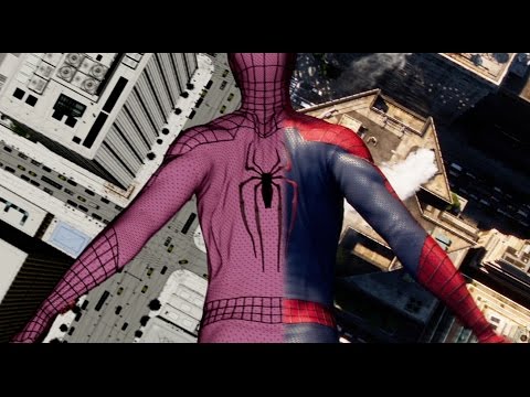 Making of der Spider-Man-Kulissen lyteCache.php?origThumbUrl=https%3A%2F%2Fi.ytimg.com%2Fvi%2FcG2qDR5ka5w%2F0 