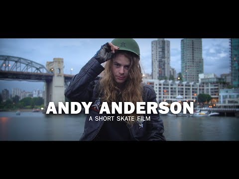 Brett Novaks Skateboarding-Video für Andy Anderson lyteCache.php?origThumbUrl=https%3A%2F%2Fi.ytimg.com%2Fvi%2FcJ_bnfIJpKM%2F0 