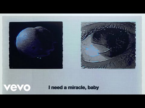 Nothing But Thieves: Neue EP & Lyric Video zur Single "Miracle, Baby" lyteCache.php?origThumbUrl=https%3A%2F%2Fi.ytimg.com%2Fvi%2FcKn-Tp6r1aQ%2F0 