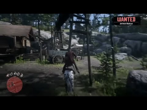 Read Dead Redemption 2 Reitunfall-Compilation lyteCache.php?origThumbUrl=https%3A%2F%2Fi.ytimg.com%2Fvi%2FcOMaH0aiz_I%2F0 