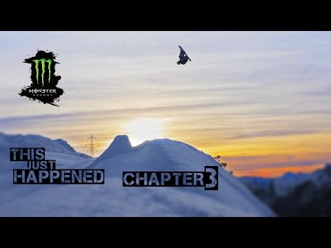 Snowboarding: This Just Happened Chapter 3 lyteCache.php?origThumbUrl=https%3A%2F%2Fi.ytimg.com%2Fvi%2FcQtEAHoKCFY%2F0 