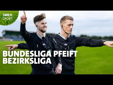 Bundesliga-Spieler als Schiedsrichter beim Bezirksliga-Spiel lyteCache.php?origThumbUrl=https%3A%2F%2Fi.ytimg.com%2Fvi%2FcSQqA5IxDlo%2F0 