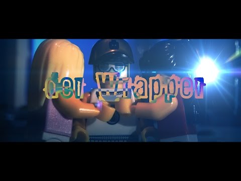 LEGO-Stopmotion Hip Hop-Musikvideo lyteCache.php?origThumbUrl=https%3A%2F%2Fi.ytimg.com%2Fvi%2FcT9Iv3zpkaU%2F0 