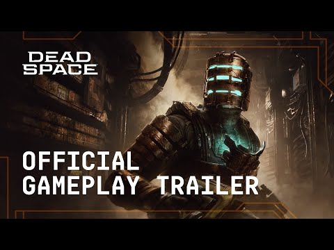 Trailer zum "Dead Space“-Remake lyteCache.php?origThumbUrl=https%3A%2F%2Fi.ytimg.com%2Fvi%2FcTDJNZ9cK1w%2F0 