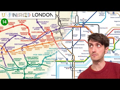 Wie die Karte des Londoner U-Bahn-Netzes entstanden ist lyteCache.php?origThumbUrl=https%3A%2F%2Fi.ytimg.com%2Fvi%2FcTLCfl01zuE%2F0 