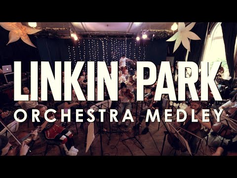 Orchester spielt Linkin Park-Medley lyteCache.php?origThumbUrl=https%3A%2F%2Fi.ytimg.com%2Fvi%2FcWfwU1p8gaE%2F0 