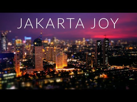 Tilt-Shift: Jakarta Joy lyteCache.php?origThumbUrl=https%3A%2F%2Fi.ytimg.com%2Fvi%2Fc_L2Vigjrac%2F0 