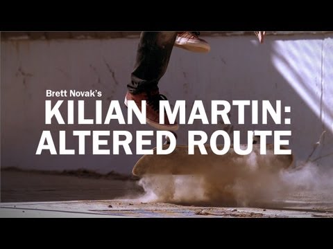 Magic Skateboarding: Kilian Martin - Altered Route lyteCache.php?origThumbUrl=https%3A%2F%2Fi.ytimg.com%2Fvi%2FcbSbbY5ibas%2F0 