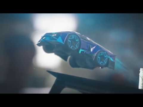 Anki OVERDRIVE ist die smarte Carrera-Bahn der Zukunft lyteCache.php?origThumbUrl=https%3A%2F%2Fi.ytimg.com%2Fvi%2FcdVvi2L8lQ8%2F0 