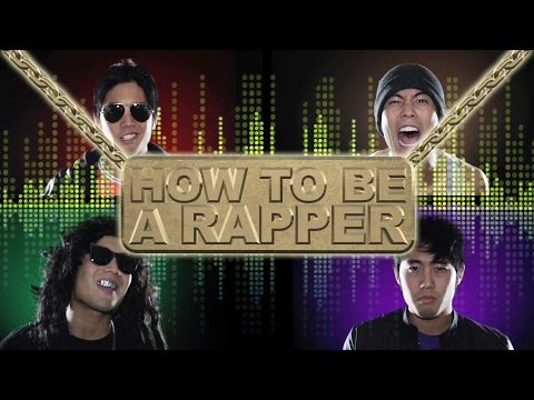 How To Be A Rapper lyteCache.php?origThumbUrl=https%3A%2F%2Fi.ytimg.com%2Fvi%2Fcg9jK0H4lL4%2F0 