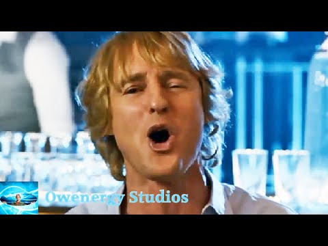 Things Owen Wilson Says lyteCache.php?origThumbUrl=https%3A%2F%2Fi.ytimg.com%2Fvi%2Fcj5l0NHCtYA%2F0 