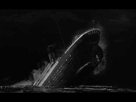 Supercut: Titanic-Untergang in Film & Fernsehen lyteCache.php?origThumbUrl=https%3A%2F%2Fi.ytimg.com%2Fvi%2FclVxGhZdIgU%2Fhqdefault 