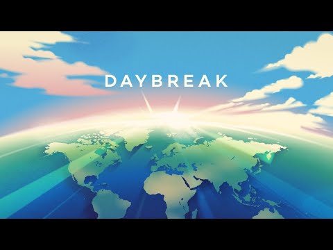 Brettspiel "Daybreak“: Kooperativ den Klimawandel stoppen lyteCache.php?origThumbUrl=https%3A%2F%2Fi.ytimg.com%2Fvi%2FcmNS24bIXxw%2F0 