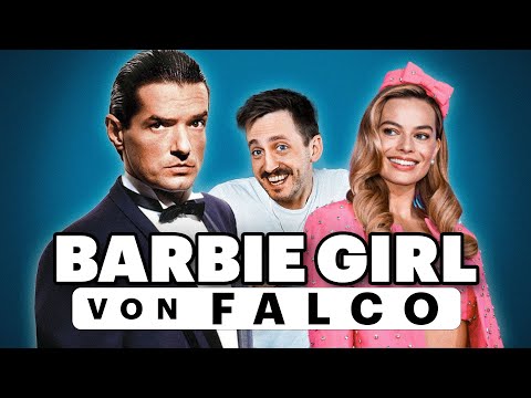 "Barbie Girl" im Stile von Falco lyteCache.php?origThumbUrl=https%3A%2F%2Fi.ytimg.com%2Fvi%2FcmwiduprB80%2F0 