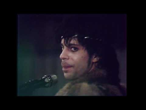 Prince - Nothing Compares 2 U lyteCache.php?origThumbUrl=https%3A%2F%2Fi.ytimg.com%2Fvi%2FcpGA0azFdCs%2F0 