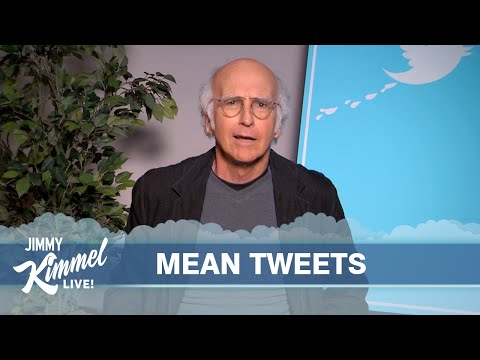 Mean Tweets 5 lyteCache.php?origThumbUrl=https%3A%2F%2Fi.ytimg.com%2Fvi%2FcpOEO2gUekE%2F0 