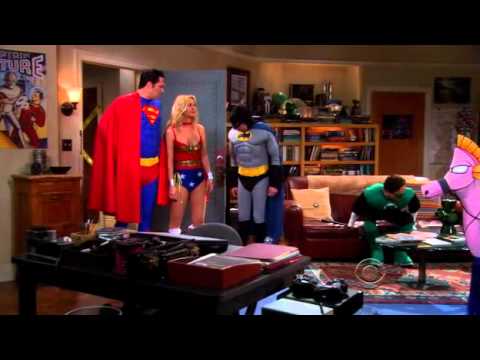 The Big Bang Theory ist besser als The IT Crowd! lyteCache.php?origThumbUrl=https%3A%2F%2Fi.ytimg.com%2Fvi%2FcpWa6wK1zEs%2F0 