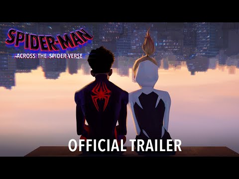 "Spider-Man: Across The Spider-Verse" Startdatum & neuer Trailer lyteCache.php?origThumbUrl=https%3A%2F%2Fi.ytimg.com%2Fvi%2FcqGjhVJWtEg%2F0 