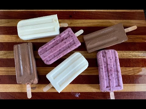 You Suck at Cooking macht Popsicles lyteCache.php?origThumbUrl=https%3A%2F%2Fi.ytimg.com%2Fvi%2FcqQwwZwHl54%2F0 