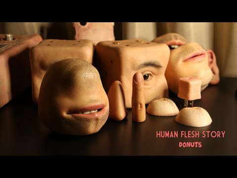 Creepy Roboter-Fleisch-Auge lyteCache.php?origThumbUrl=https%3A%2F%2Fi.ytimg.com%2Fvi%2FcqYGOm-A4wA%2F0 