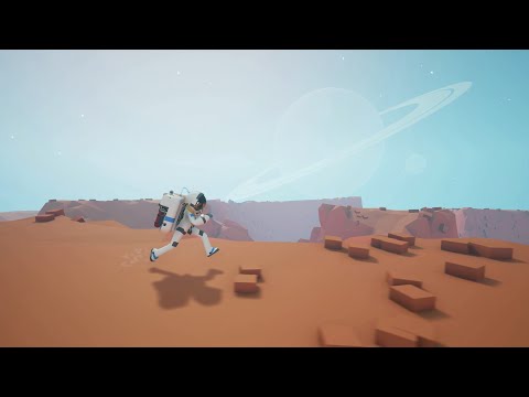 ASTRONEER schaut superschön aus! lyteCache.php?origThumbUrl=https%3A%2F%2Fi.ytimg.com%2Fvi%2Fcv7xbHkLdGw%2F0 