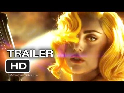 Teaser-Trailer: Machete Kills lyteCache.php?origThumbUrl=https%3A%2F%2Fi.ytimg.com%2Fvi%2FcwARA6PW7Do%2F0 