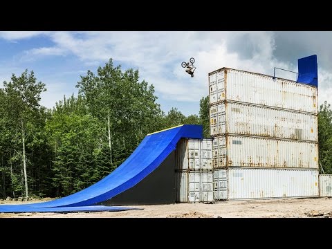 BMX: Vom Schiffscontainer dropen lyteCache.php?origThumbUrl=https%3A%2F%2Fi.ytimg.com%2Fvi%2FcyA4vRbwLq0%2F0 