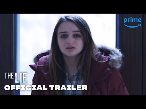 Filmtrailer für die 4 "Welcome to the Blumhouse"-Thriller lyteCache.php?origThumbUrl=https%3A%2F%2Fi.ytimg.com%2Fvi%2FczIBLZxLlzk%2F0 