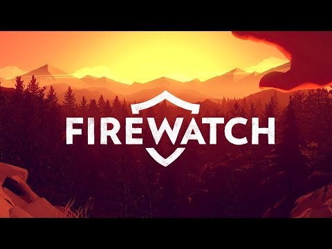 Interessanter Spieletitel: Firewatch lyteCache.php?origThumbUrl=https%3A%2F%2Fi.ytimg.com%2Fvi%2Fd02lhvvVSy8%2F0 